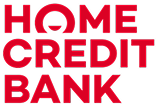 Home Credit Bank