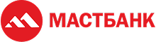 Маст-Банк