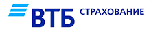 ВТБ Страхование