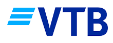 ВТБ