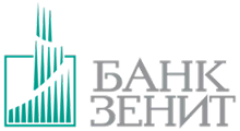 Банк Зенит