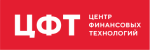 ЦФТ
