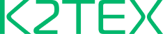 K2TEX